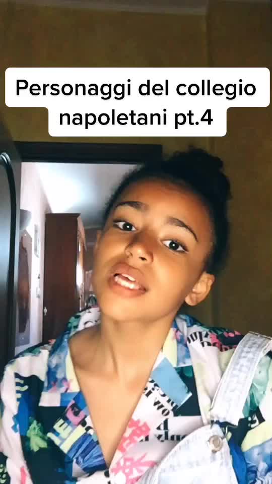@manconedenise