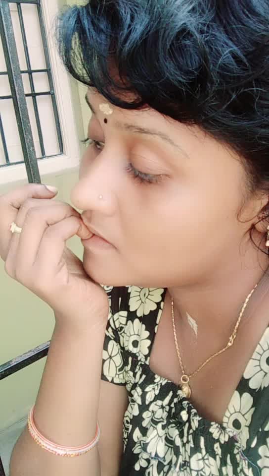 @வே.ரா.திவ்யா.