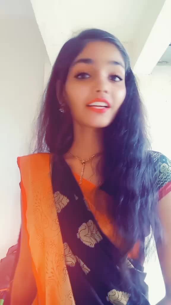 @😍🅰️@®️Ü❤️