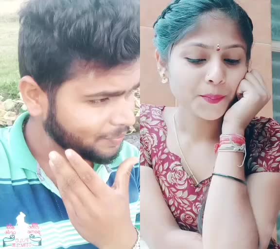 @ಹರೀಶ್ ಶೆಟ್ಟಿ ಕುಂಬಾರ
