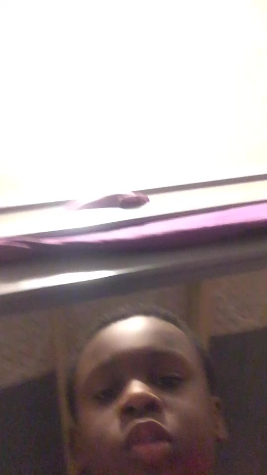 @Crip_gang