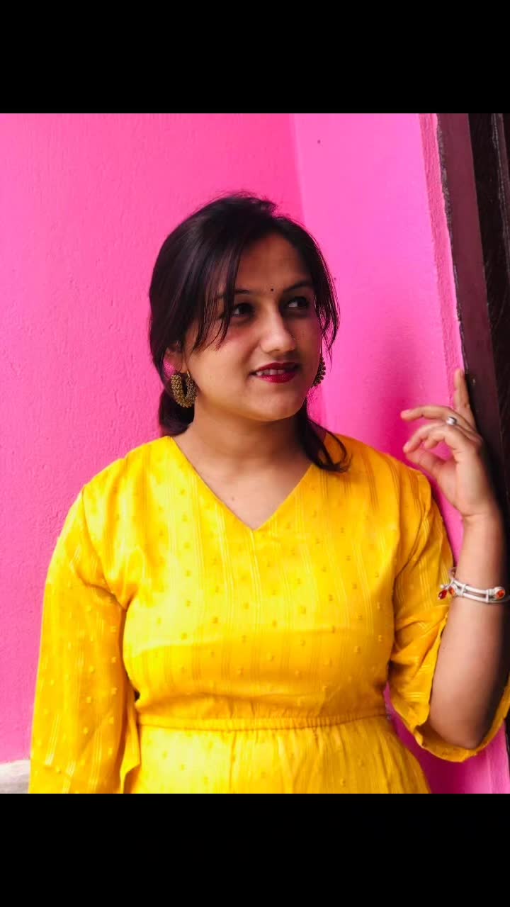 @Samikshya Bhusal