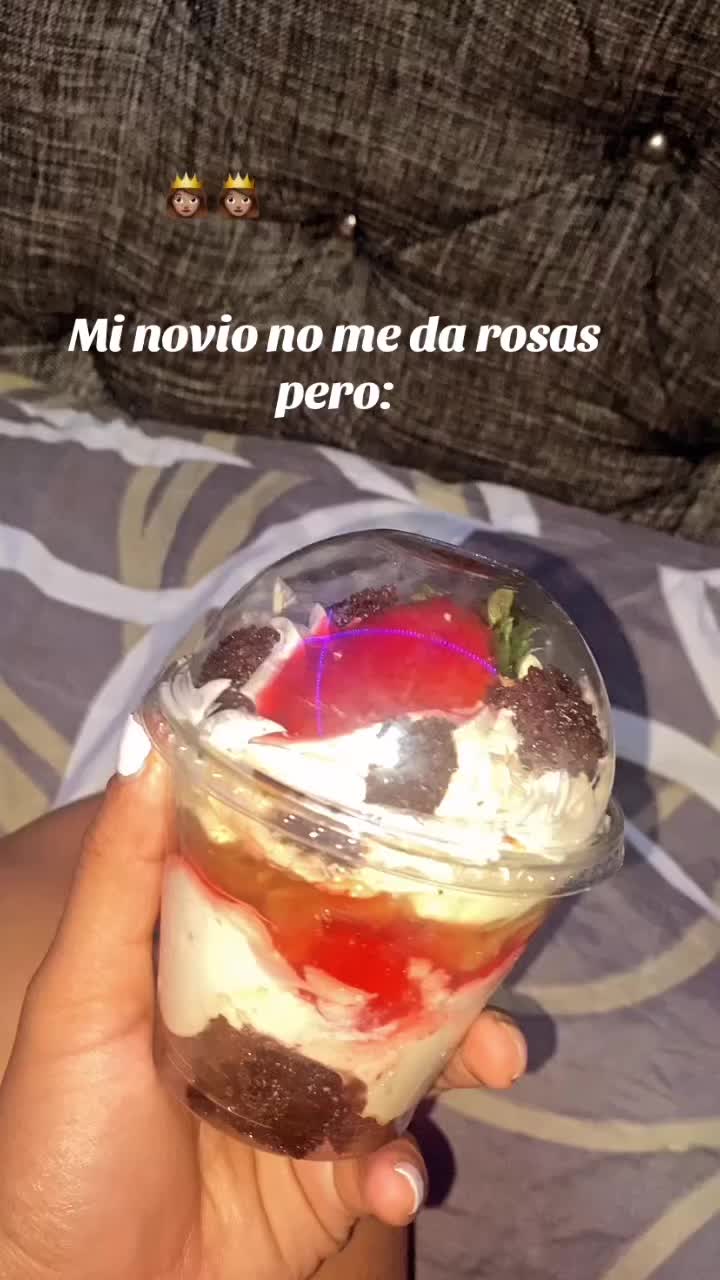 @Carolina Ortiz