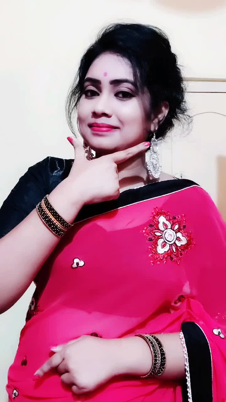 @PrincessPriyadarsini