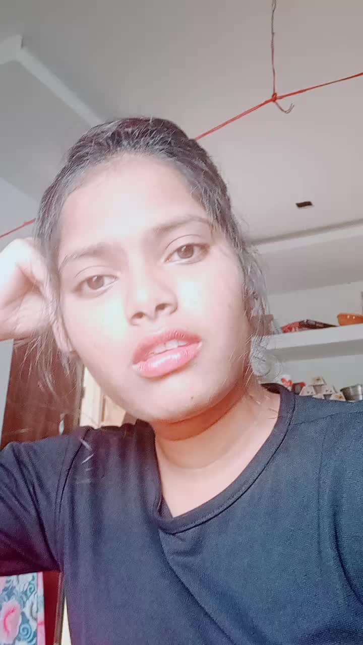 @mittu