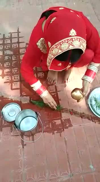 @Kalpnapatiyal55