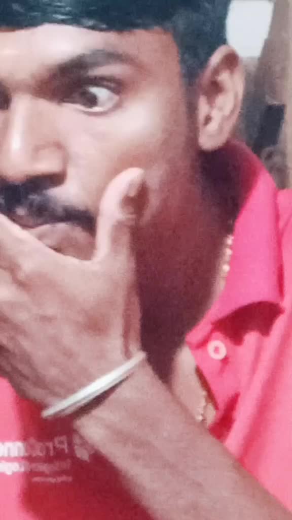 @😉Anil Badiger😉