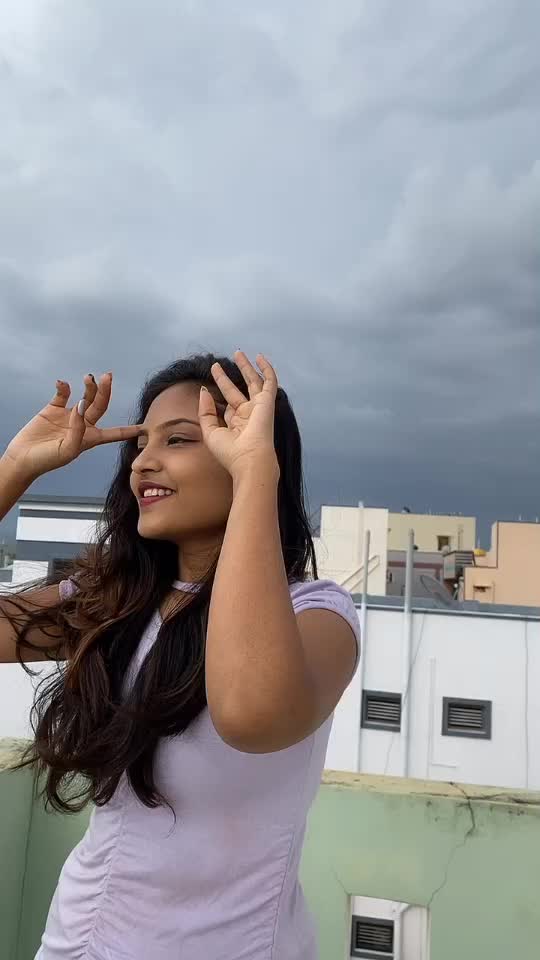 @samhitha012