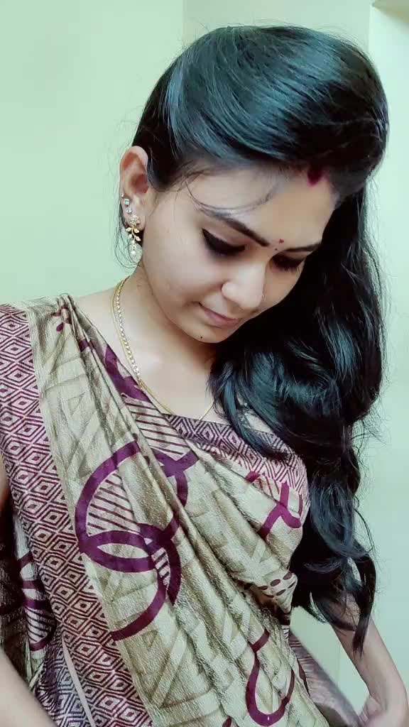 @akila_preethi👑