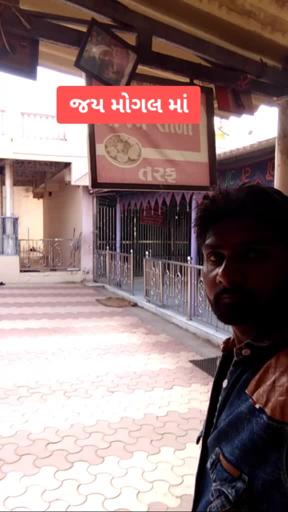 @Kamlehs Barot