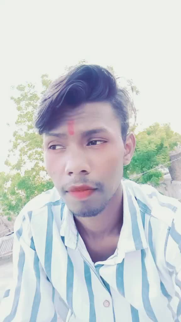 @जय श्री श्याम
