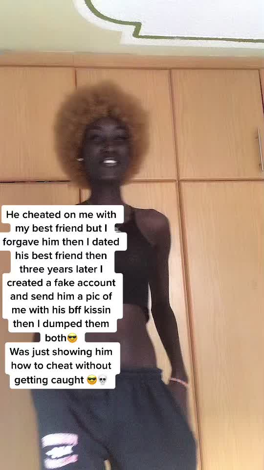 @Elizaeli211