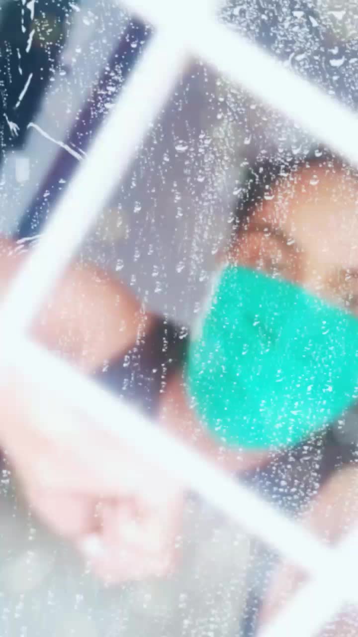 @വായനാട്ടുകാരൻ💯😍
