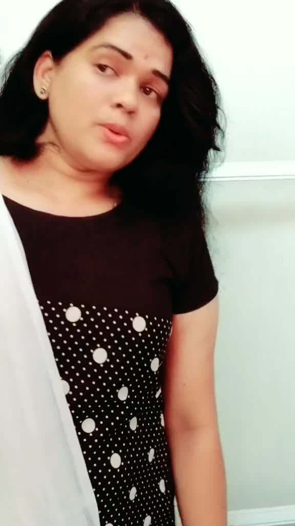 @nutanrao21
