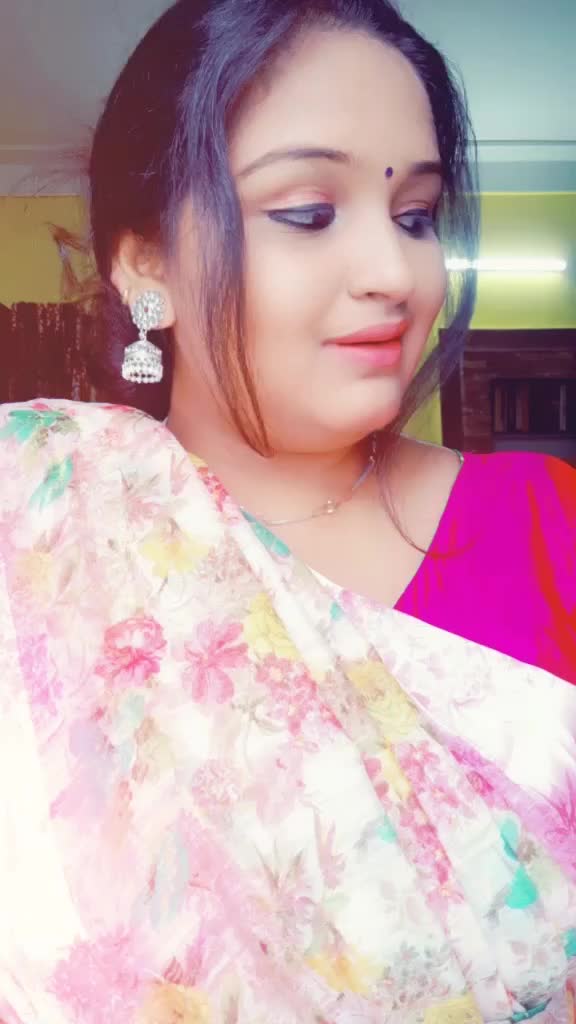 @harsha