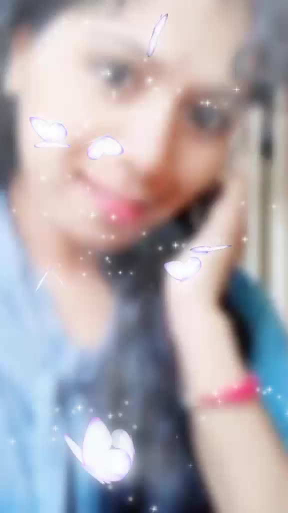 @Rekhaneelakanta