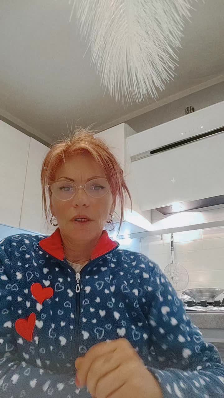 @Tina_cinque
