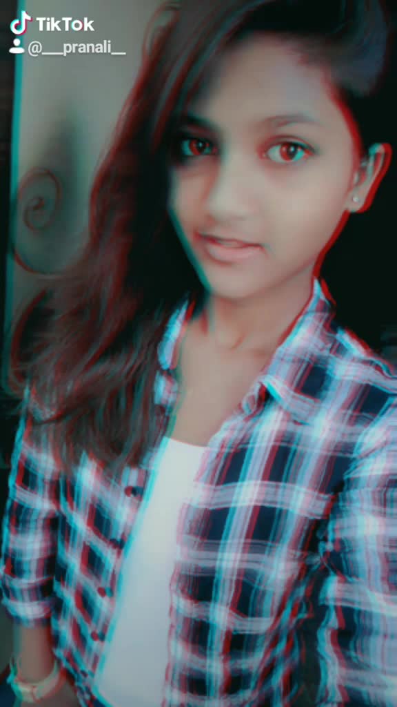 @💯 Pics lover 😝