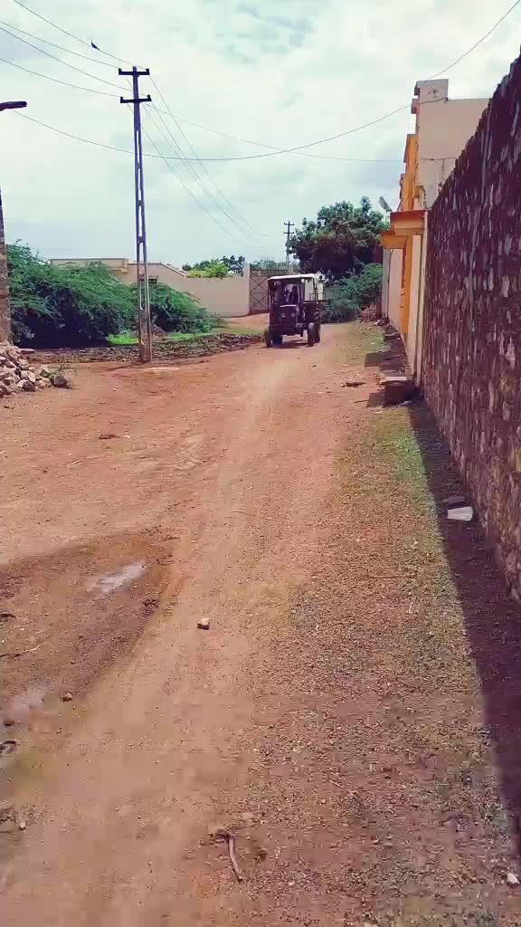 @👑रजवाडू👑
