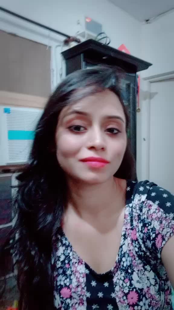 @anjukapoor87