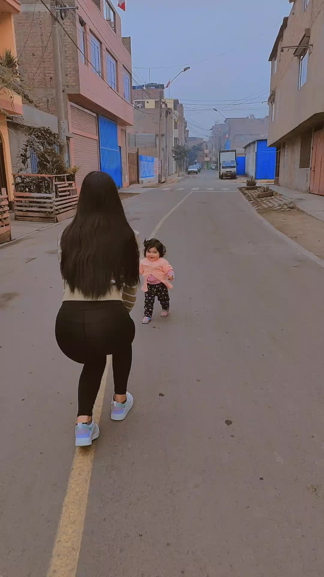 @Lïsî🌹☃️