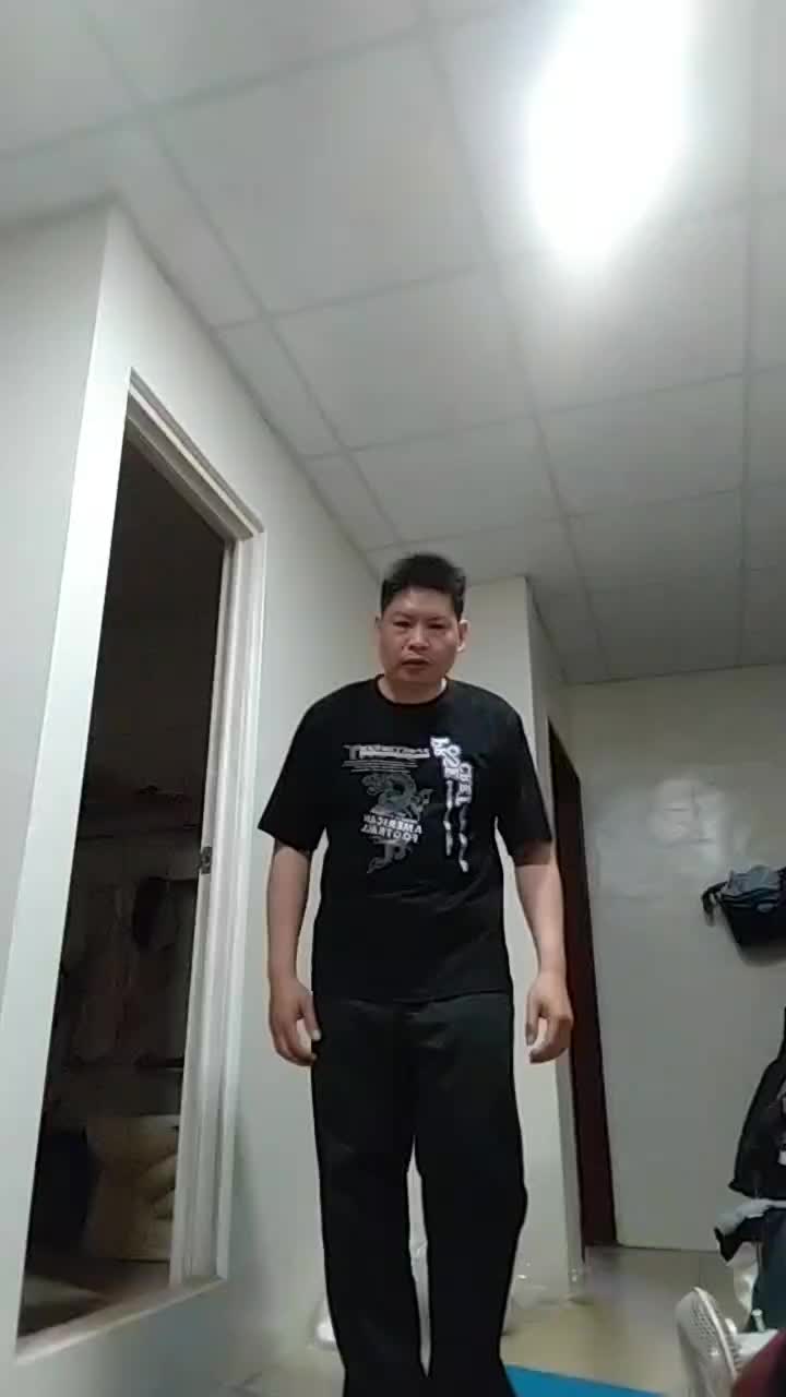 @鄭小發(小帳號)