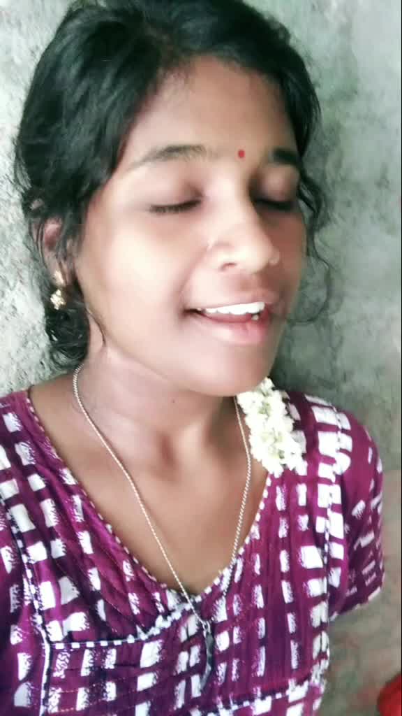 @S.S