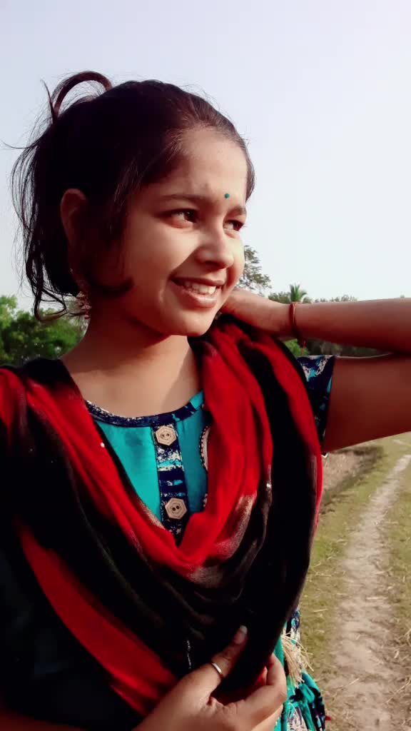 @@Lopitamaharana