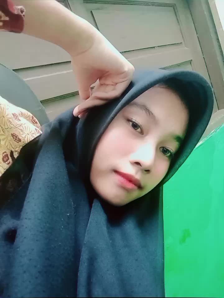 @Mayy.