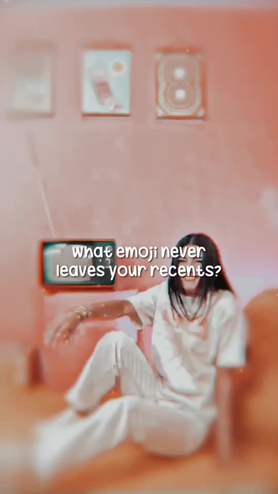 @:(