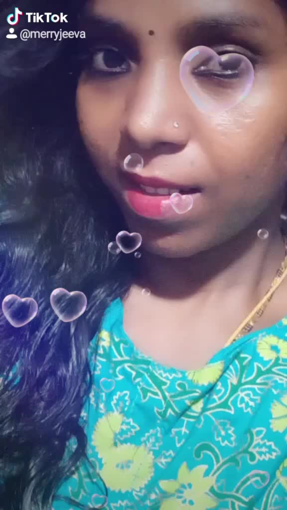 @🔥jyothi❤