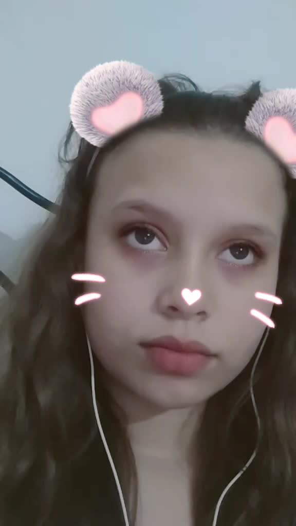 @Tiara