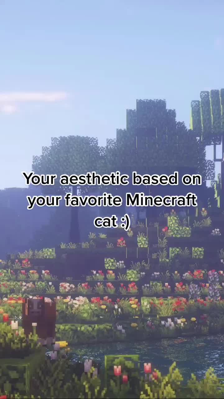 @mousemaniac