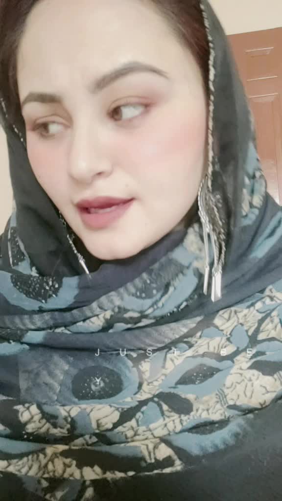 @diksha sharma