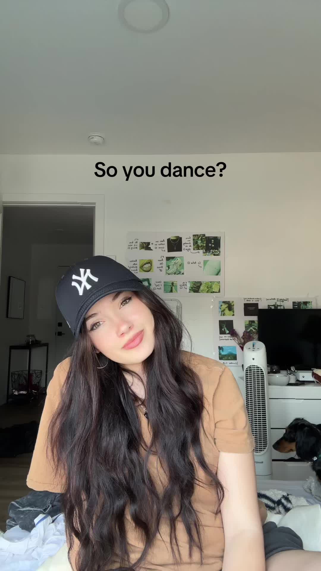 @EVE.fon03