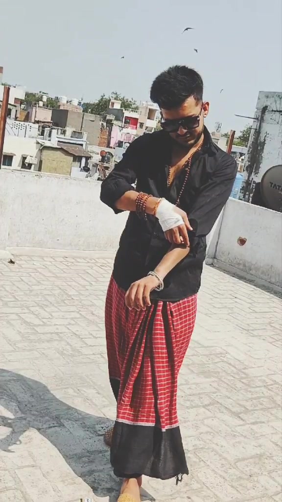 @Yogesh Chola