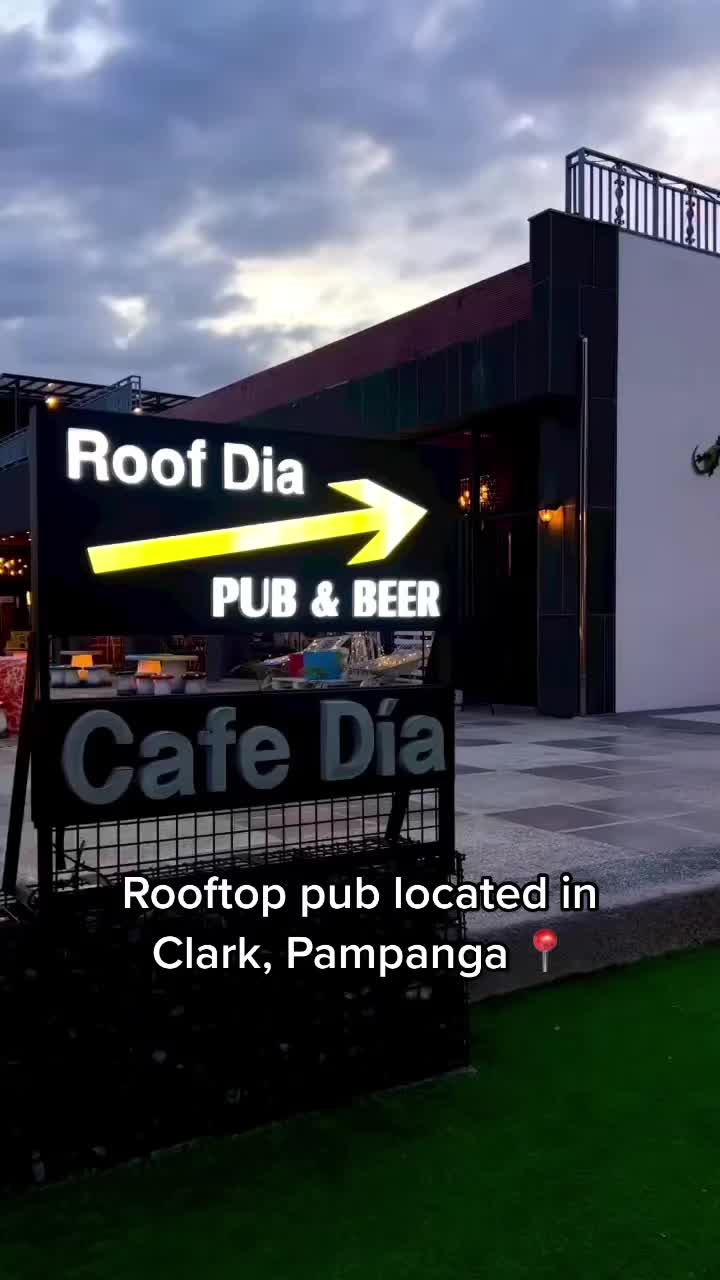@DiaTownClark on Facebook