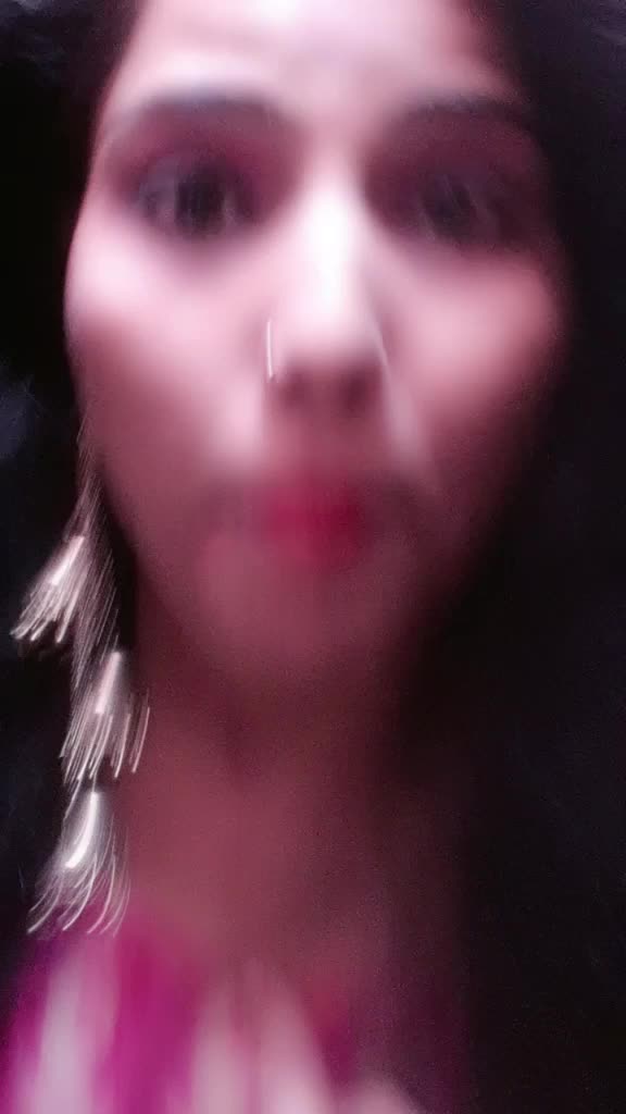 @hena