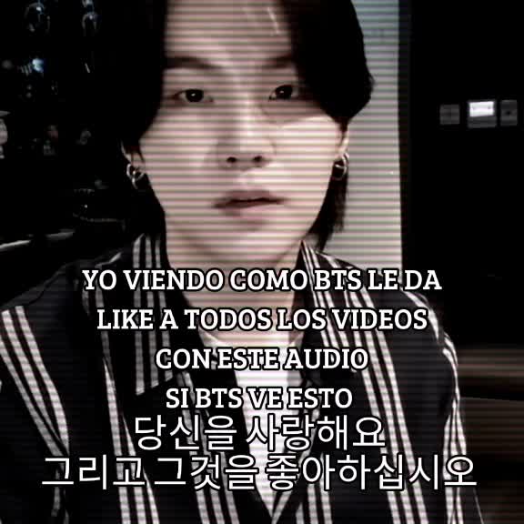 @KIM JUNGKOOK