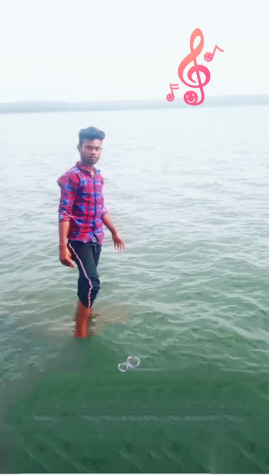 @Sonkamblesuraj358