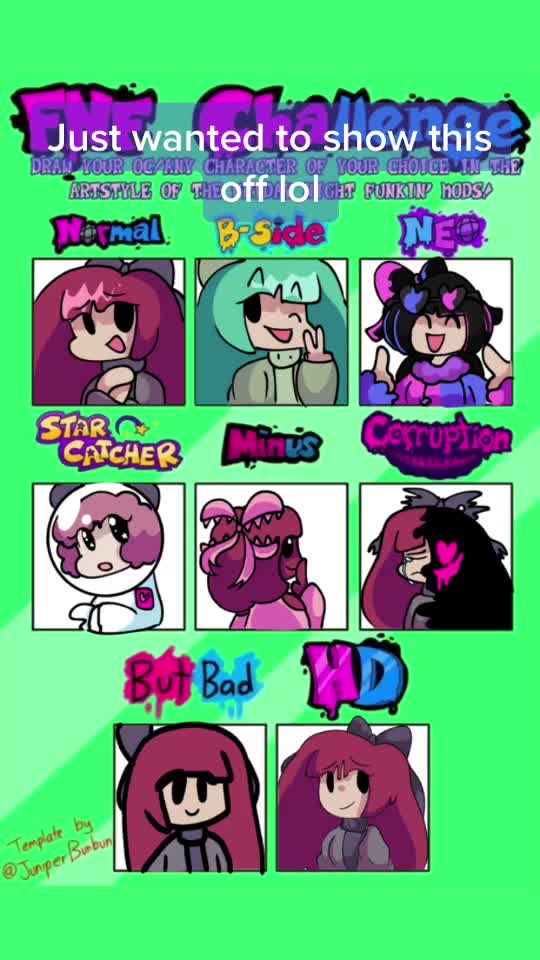 @TheatheBeachBroFangirl