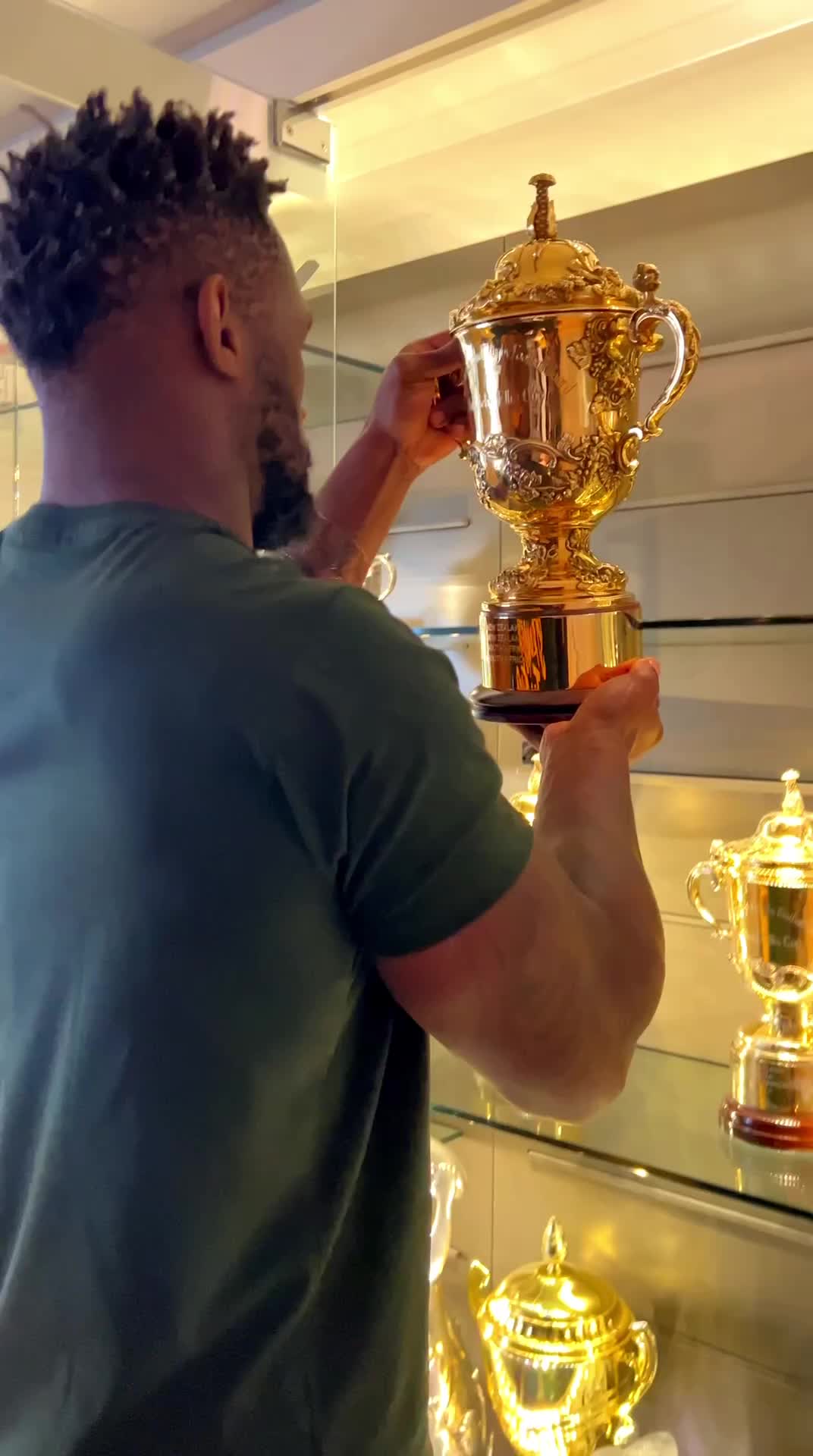 @Springboks.rugby
