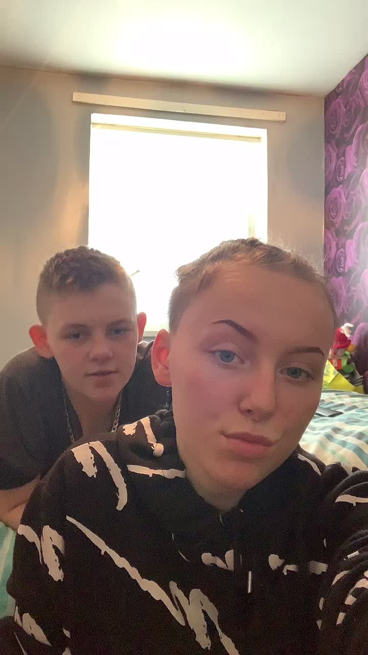@Hannah Dawson🏳️🌈🤍