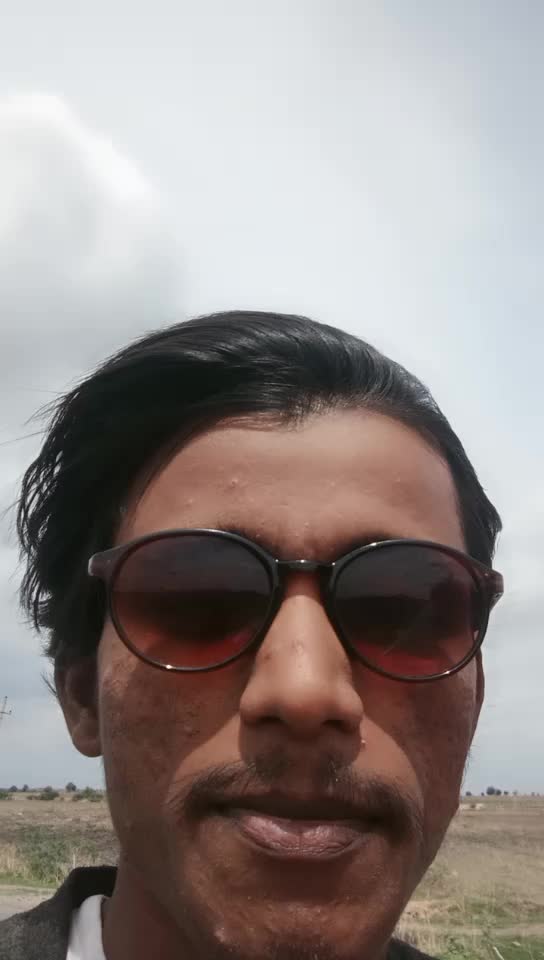 @Smiley Chandu