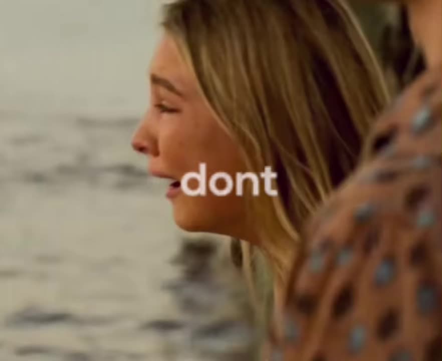 @multi edits