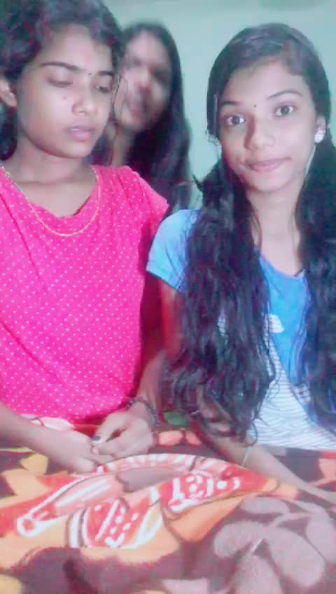 @shruthy .. AL