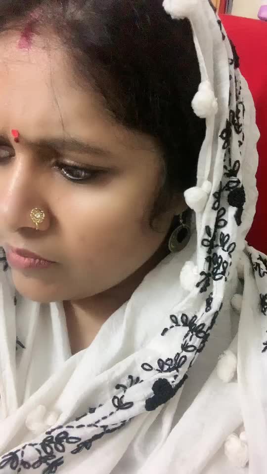 @Yashika