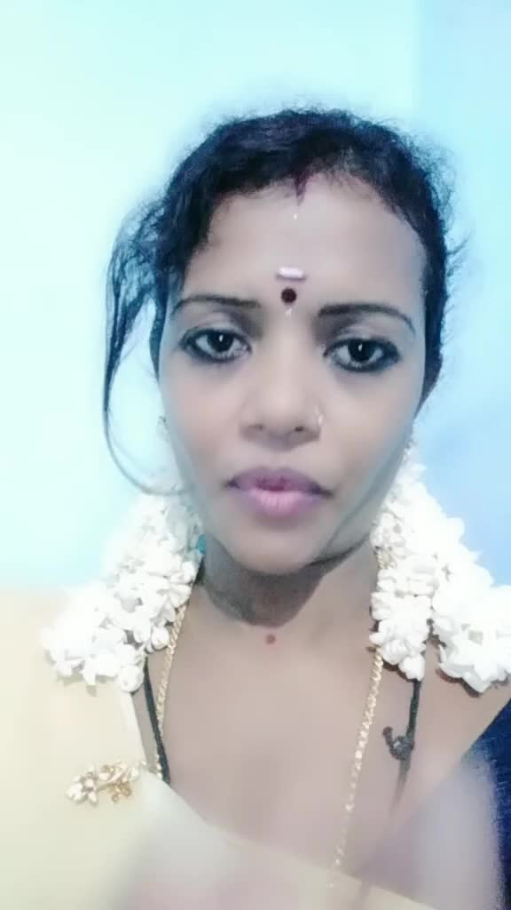 @ChithuSuji