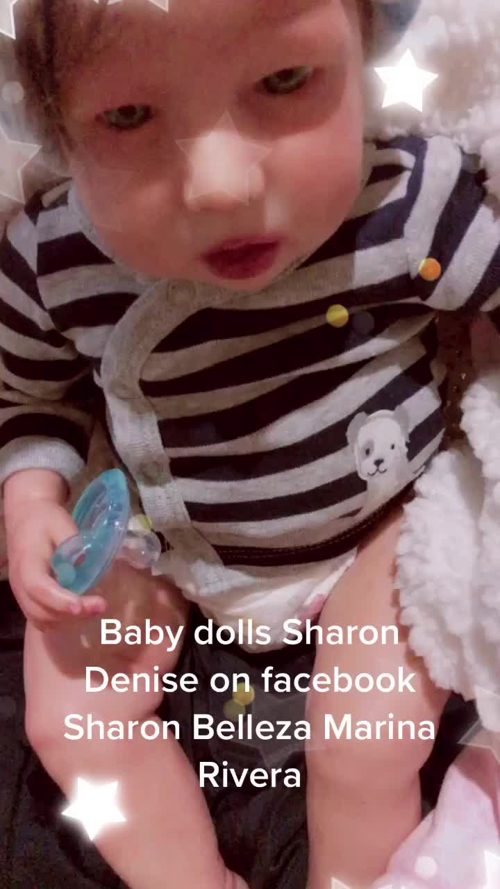 @Sharondollspr