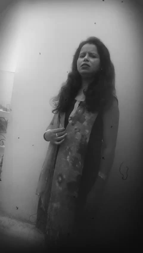 @rashmi johri